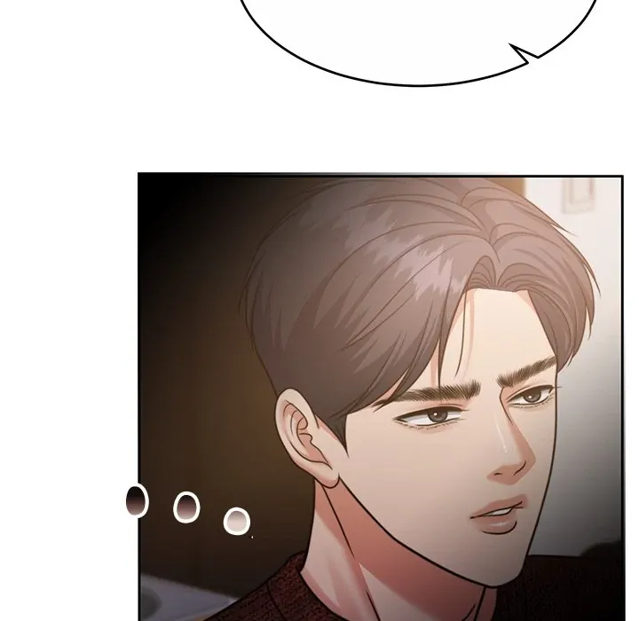 Pregnancy Contract Chapter 57 Online - página 124