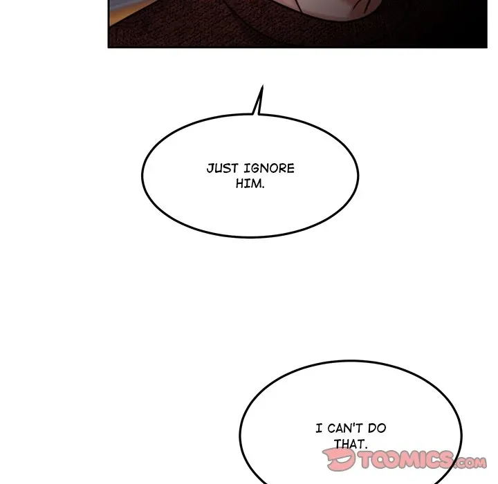 Pregnancy Contract Chapter 57 Online - página 125
