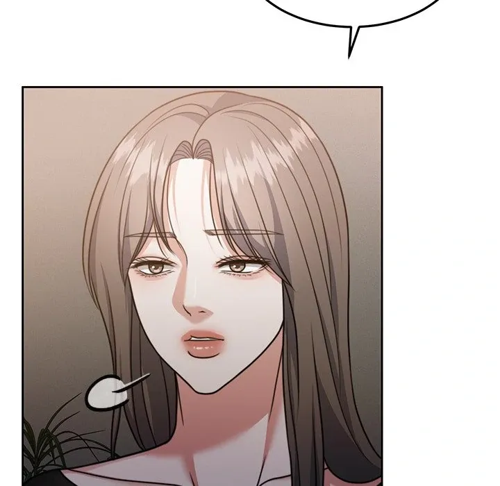 Pregnancy Contract Chapter 57 Online - página 126