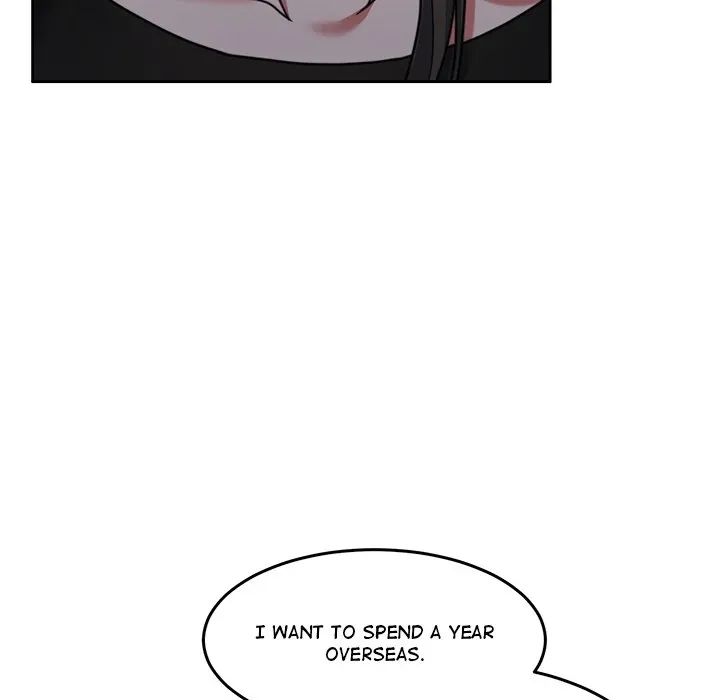 Pregnancy Contract Chapter 57 Online - página 127