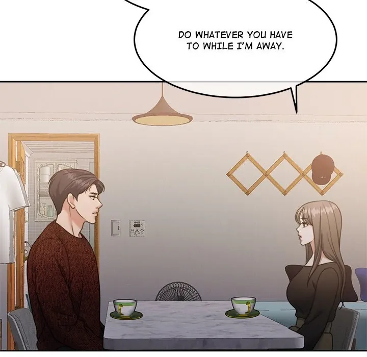 Pregnancy Contract Chapter 57 Online - página 128