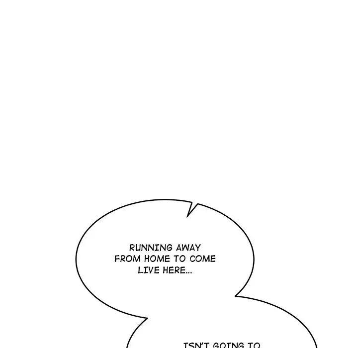 Pregnancy Contract Chapter 57 Online - página 129