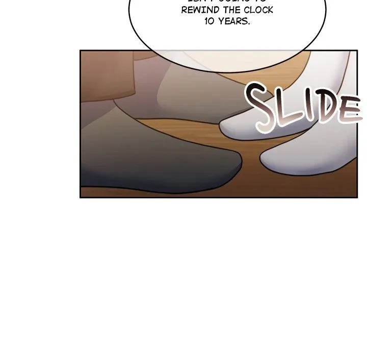 Pregnancy Contract Chapter 57 Online - página 130