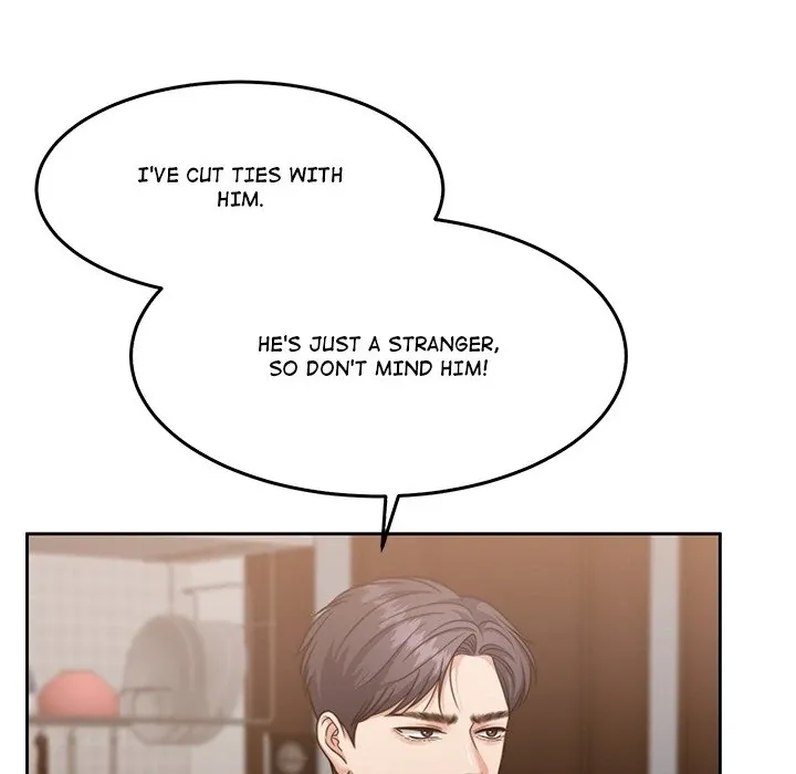 Pregnancy Contract Chapter 57 Online - página 131