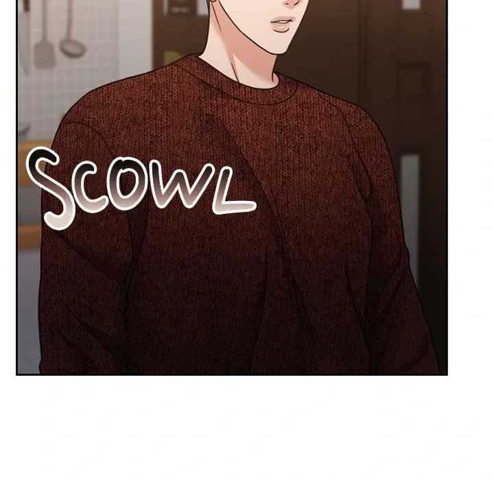 Pregnancy Contract Chapter 57 Online - página 132