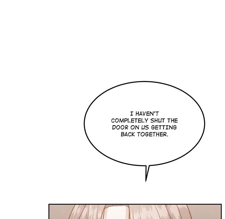 Pregnancy Contract Chapter 57 Online - página 133