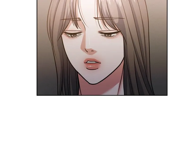 Pregnancy Contract Chapter 57 Online - página 134