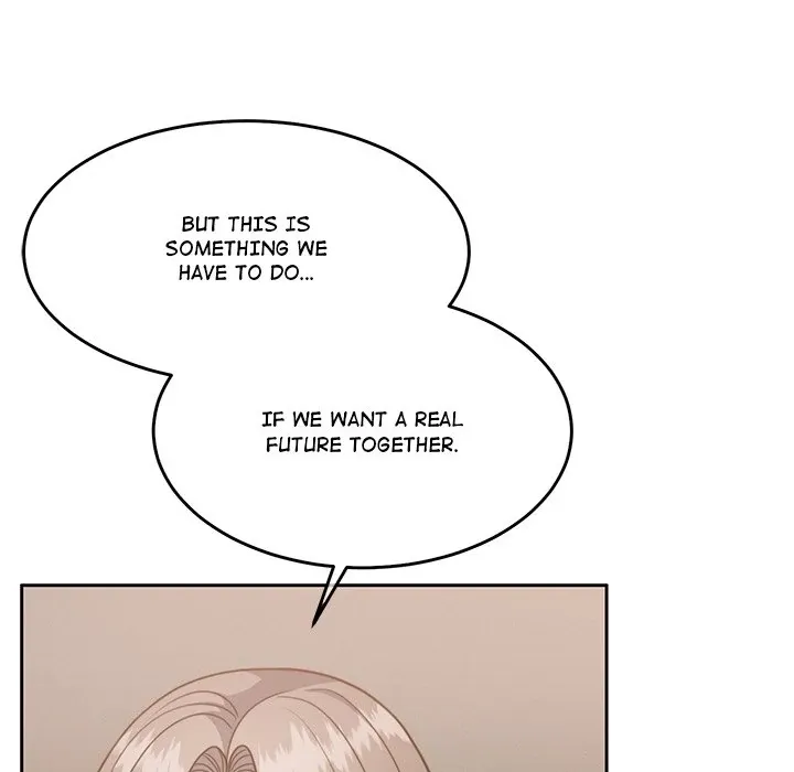 Pregnancy Contract Chapter 57 Online - página 135