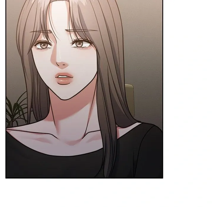 Pregnancy Contract Chapter 57 Online - página 136