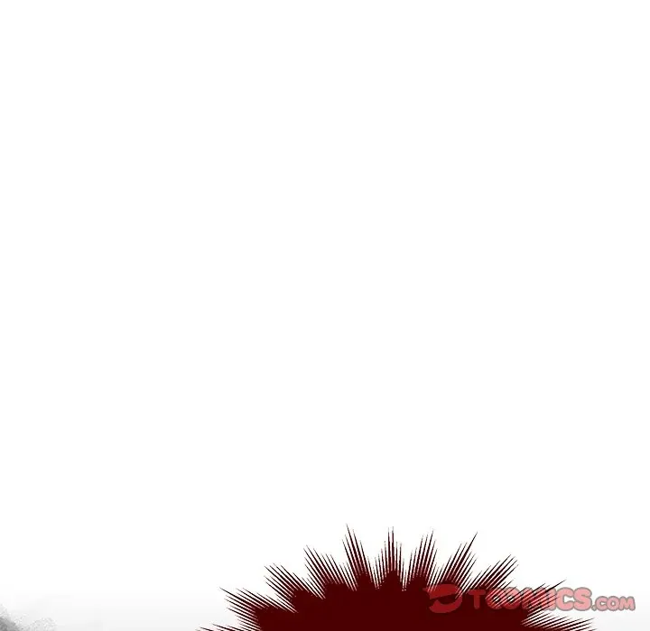 Pregnancy Contract Chapter 57 Online - página 137