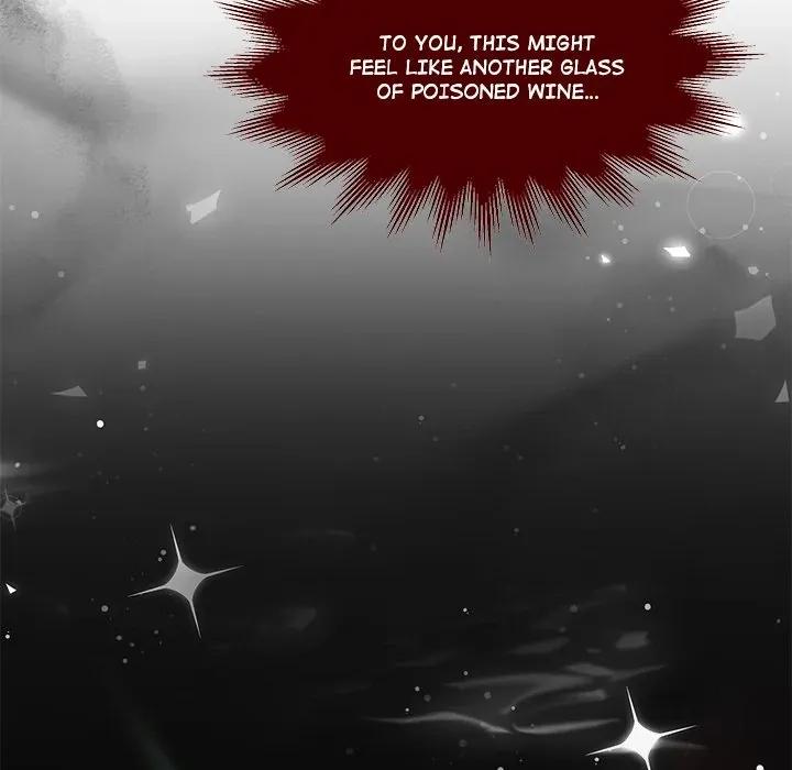 Pregnancy Contract Chapter 57 Online - página 138