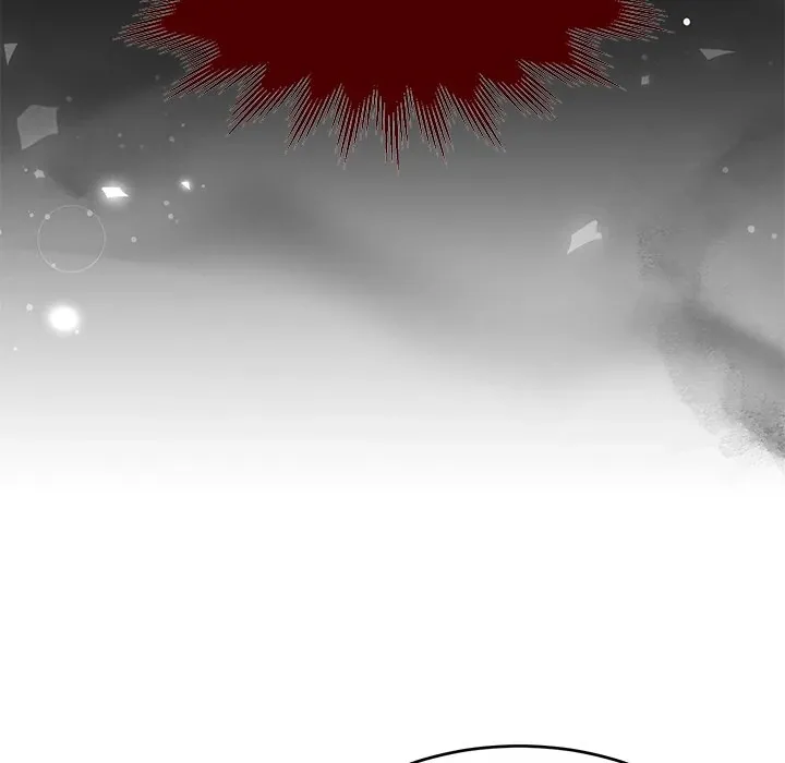 Pregnancy Contract Chapter 57 Online - página 142