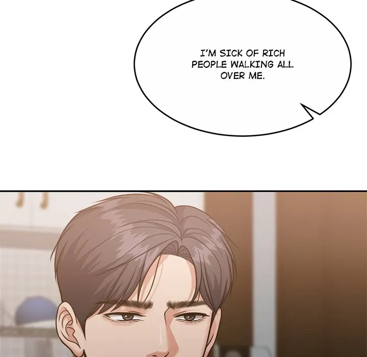 Pregnancy Contract Chapter 57 Online - página 143