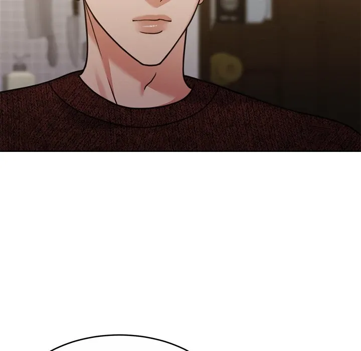 Pregnancy Contract Chapter 57 Online - página 144