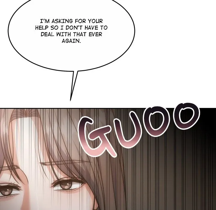 Pregnancy Contract Chapter 57 Online - página 145