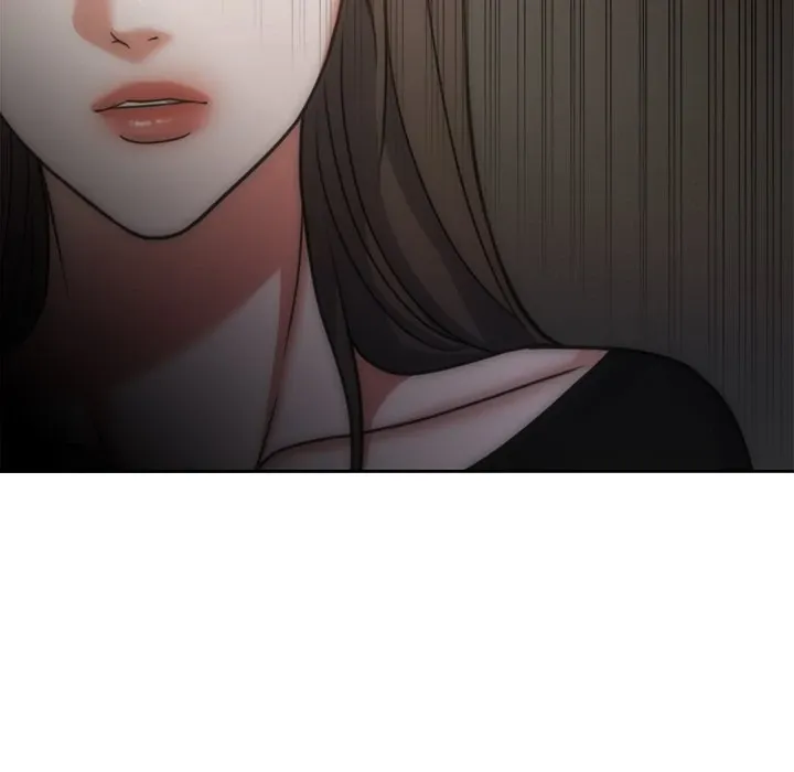 Pregnancy Contract Chapter 57 Online - página 146