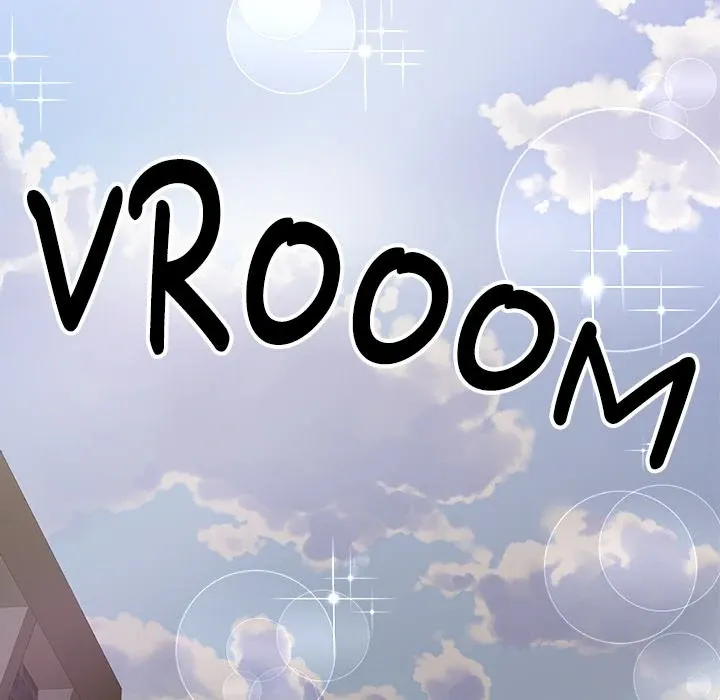 Pregnancy Contract Chapter 57 Online - página 150