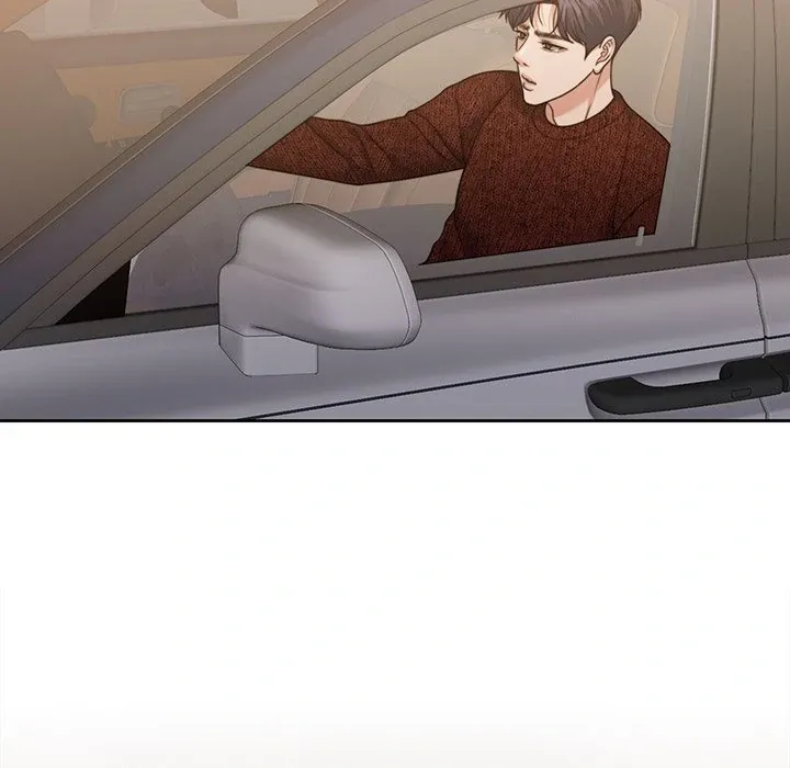 Pregnancy Contract Chapter 57 Online - página 156