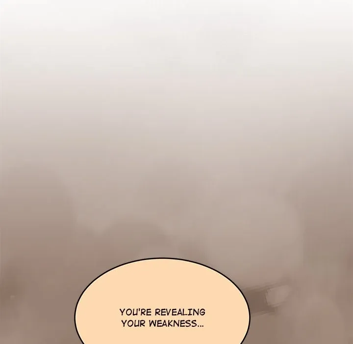 Pregnancy Contract Chapter 57 Online - página 157