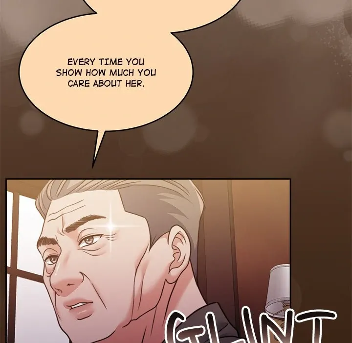 Pregnancy Contract Chapter 57 Online - página 158