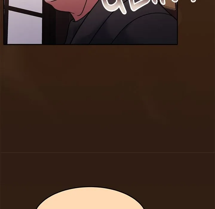 Pregnancy Contract Chapter 57 Online - página 159