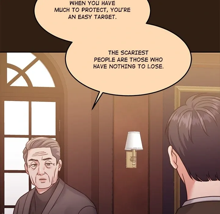 Pregnancy Contract Chapter 57 Online - página 160