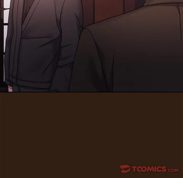 Pregnancy Contract Chapter 57 Online - página 161