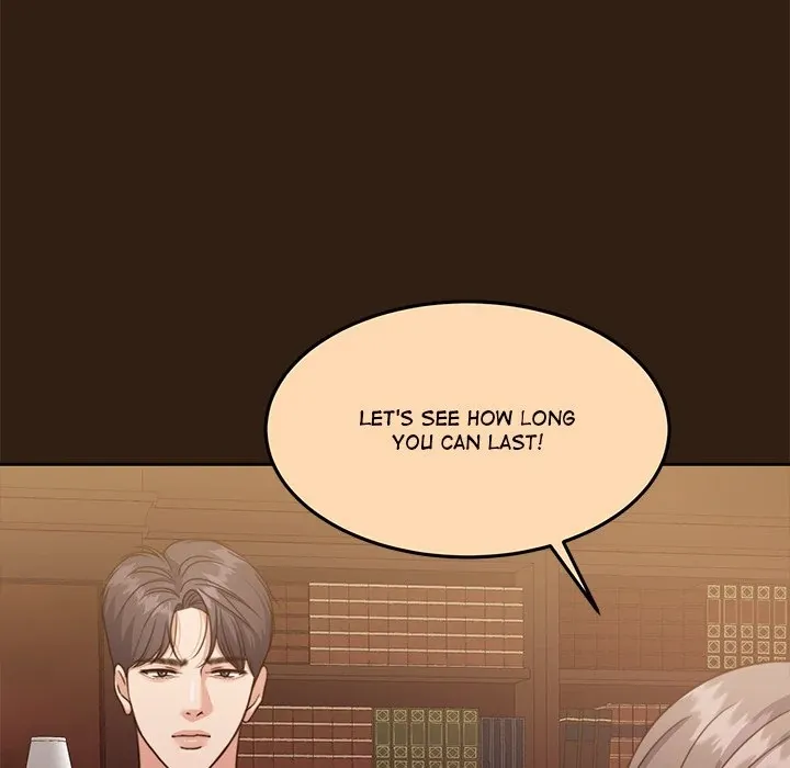 Pregnancy Contract Chapter 57 Online - página 162
