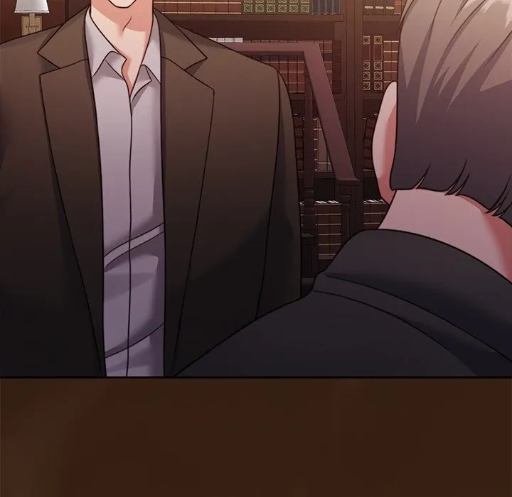 Pregnancy Contract Chapter 57 Online - página 163