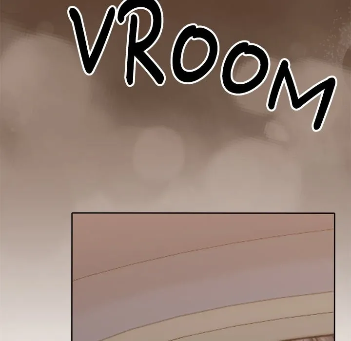 Pregnancy Contract Chapter 57 Online - página 165