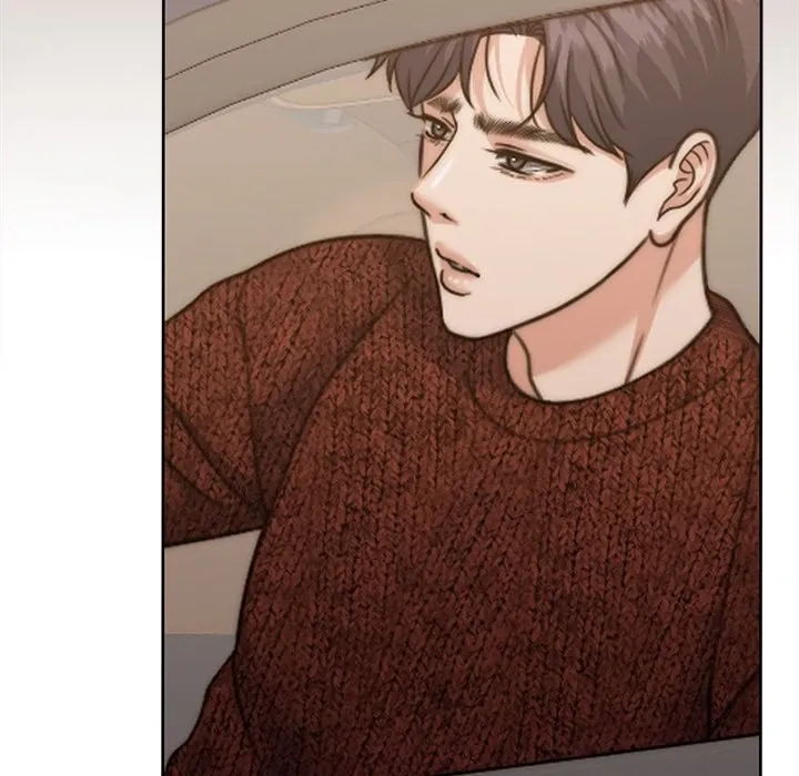 Pregnancy Contract Chapter 57 Online - página 166