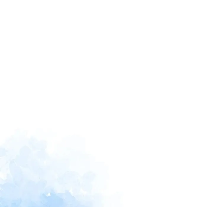 Pregnancy Contract Chapter 57 Online - página 169