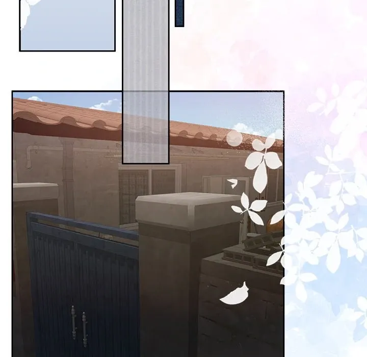 Pregnancy Contract Chapter 57 Online - página 171