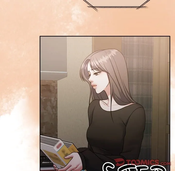 Pregnancy Contract Chapter 57 Online - página 173