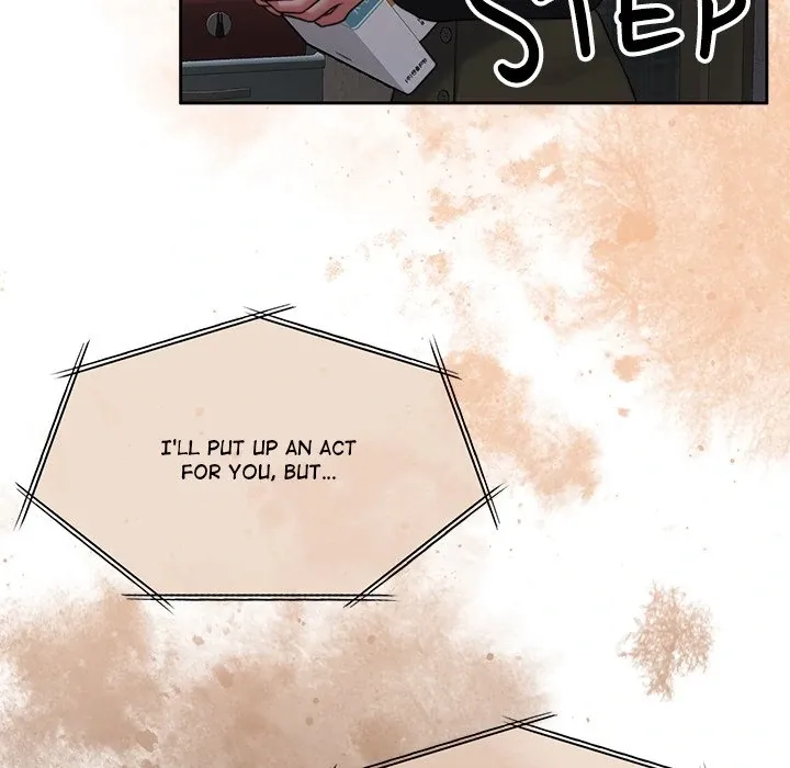 Pregnancy Contract Chapter 57 Online - página 174