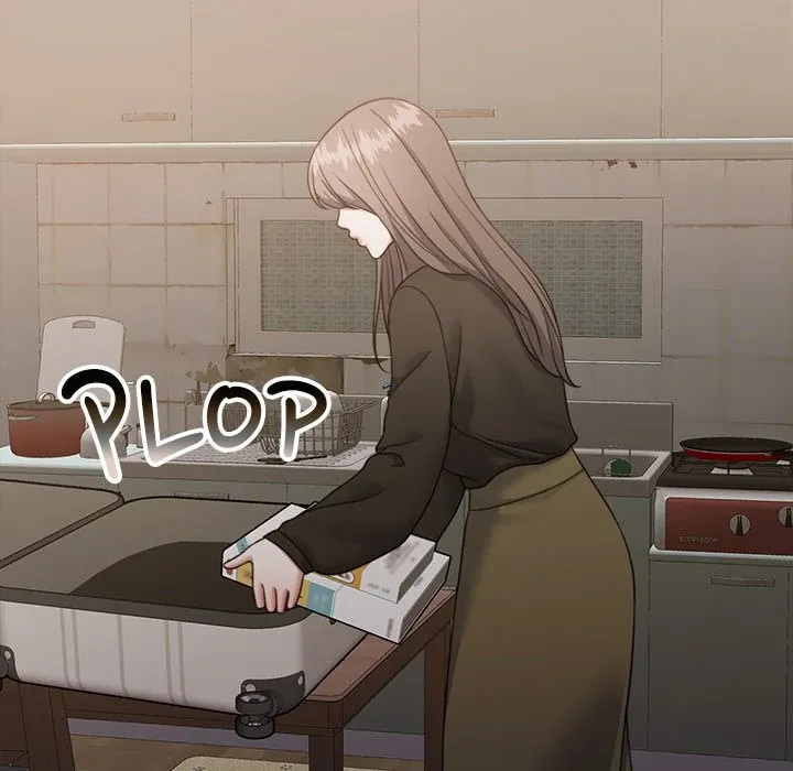 Pregnancy Contract Chapter 57 Online - página 176