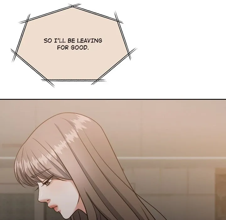 Pregnancy Contract Chapter 57 Online - página 178