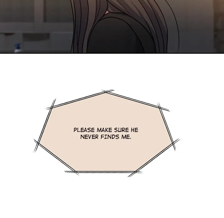 Pregnancy Contract Chapter 57 Online - página 179