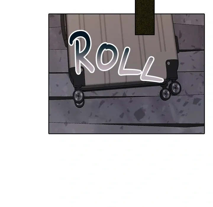 Pregnancy Contract Chapter 57 Online - página 182