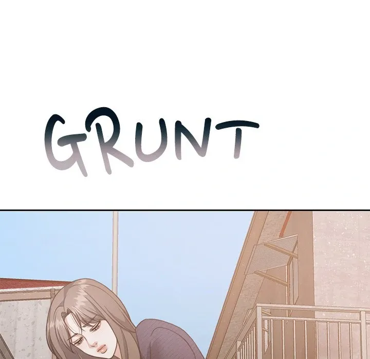 Pregnancy Contract Chapter 57 Online - página 183