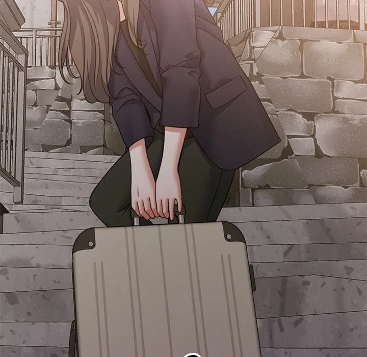 Pregnancy Contract Chapter 57 Online - página 184