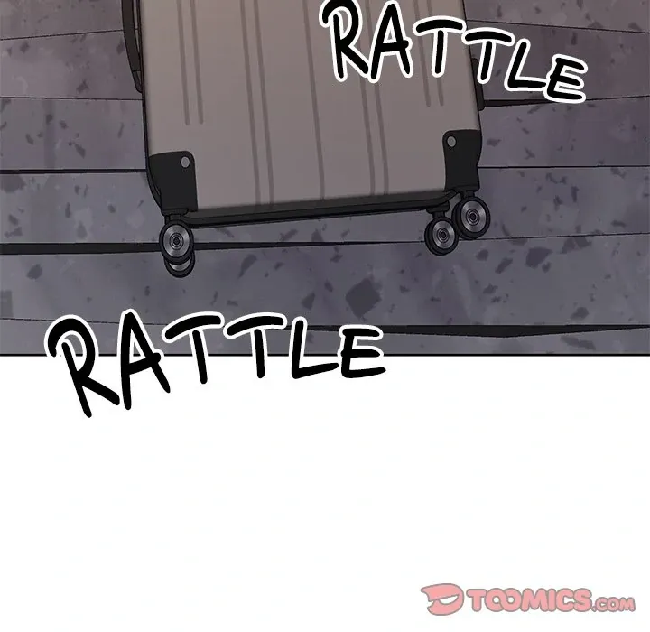 Pregnancy Contract Chapter 57 Online - página 185