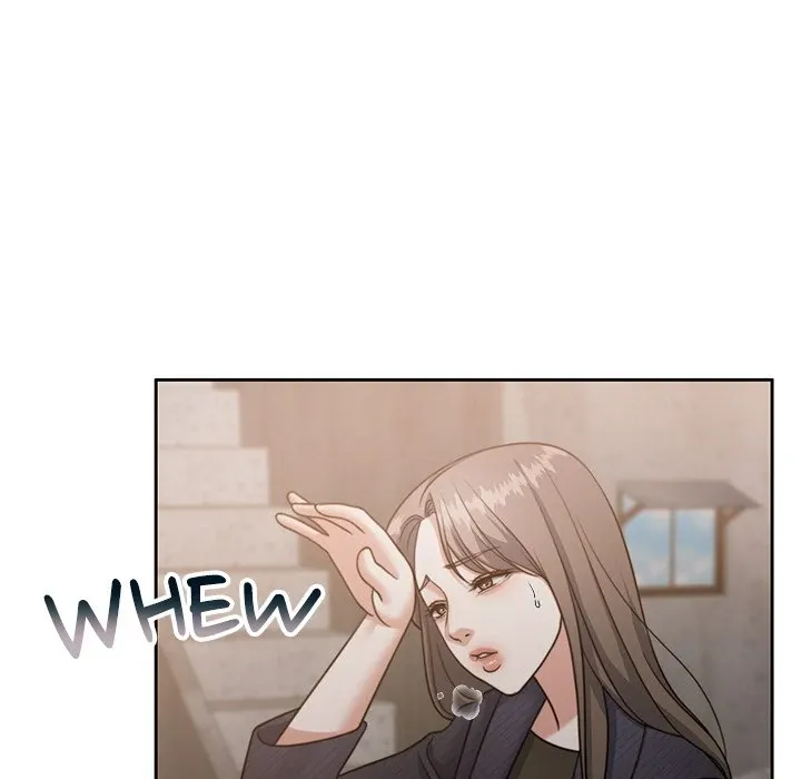 Pregnancy Contract Chapter 57 Online - página 186