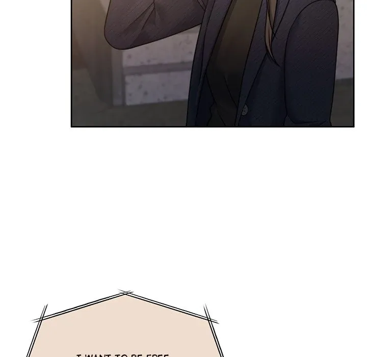 Pregnancy Contract Chapter 57 Online - página 187