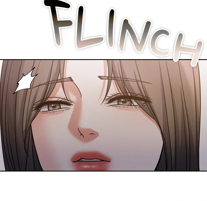 Pregnancy Contract Chapter 57 Online - página 191
