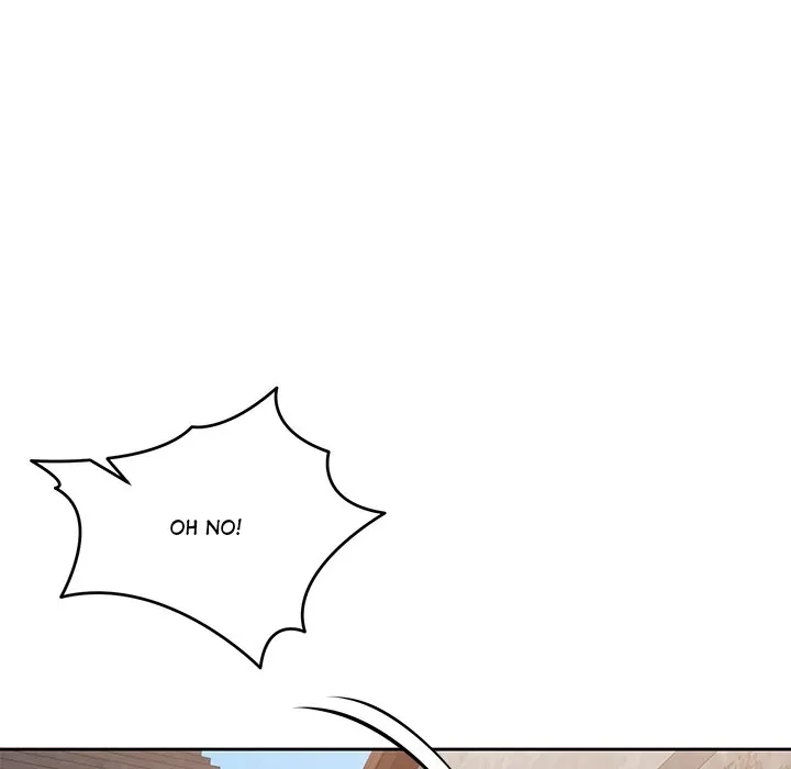 Pregnancy Contract Chapter 57 Online - página 192