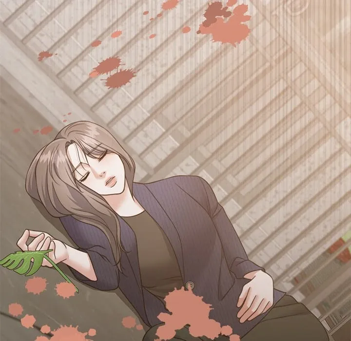 Pregnancy Contract Chapter 57 Online - página 200