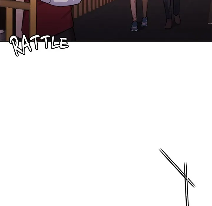 Pregnancy Contract Chapter 6 Online - página 10