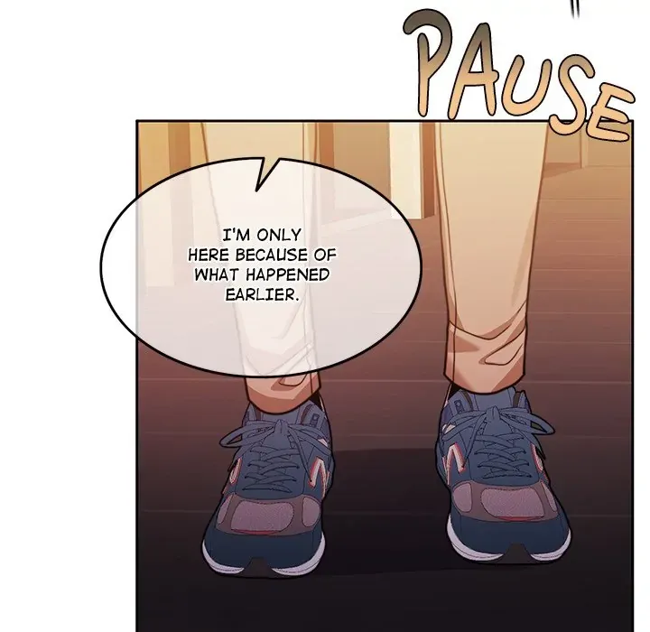 Pregnancy Contract Chapter 6 Online - página 11