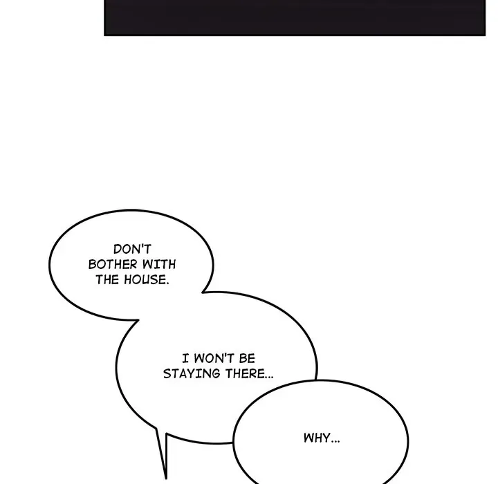 Pregnancy Contract Chapter 6 Online - página 12
